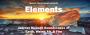Elements